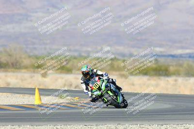 media/Feb-26-2023-CVMA (Sun) [[c890c6e7db]]/Race 12 Amateur Supersport Open/